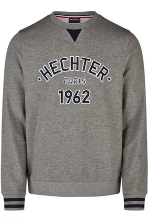 Daniel Hechter Sweatshirt (1-tlg) mit Frontprint - Verkäufer: GUTEMARKEN