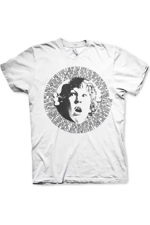 The Goonies T-Shirt - Verkäufer: 247Group GmbH