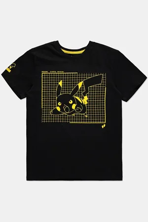 Pokemon T-Shirt - Verkäufer: 247Group GmbH