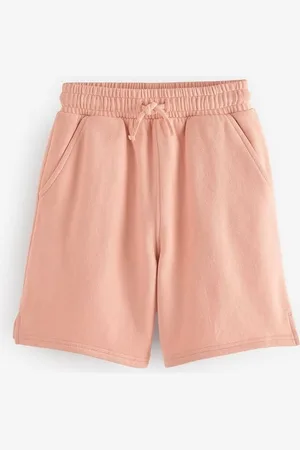 Next Sweatshorts Bermuda-Shorts aus Jersey (1-tlg) - Verkäufer: Germany GmbH