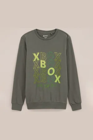 WE Fashion Longsleeve - Verkäufer: