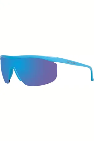 Skechers Sonnenbrille SE6106 0090X 00-0-125 - Verkäufer: No.1 Topseller