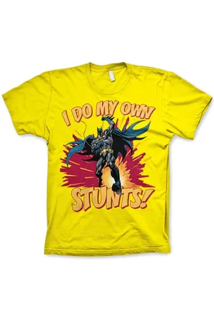 Batman T-Shirt - Verkäufer: 247Group GmbH