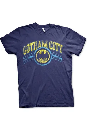 Batman T-Shirt - Verkäufer: 247Group GmbH