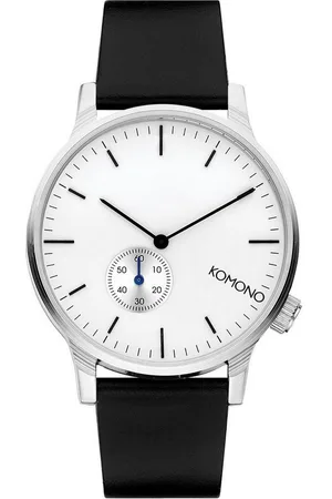 Komono Quarzuhr KOM-TRW3002 - Verkäufer: Preiswert24
