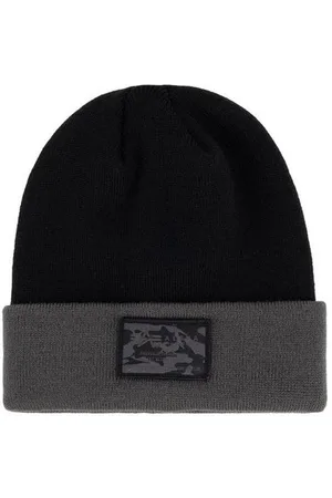 Alpha Industries Skimütze Accessoires - Headwear Crew C Label Beanie