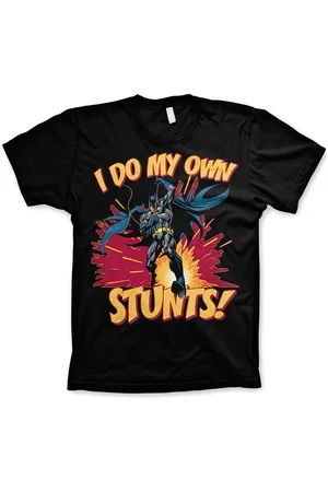 Batman T-Shirt - Verkäufer: 247Group GmbH