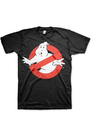 Ghostbusters T-Shirt - Verkäufer: 247Group GmbH