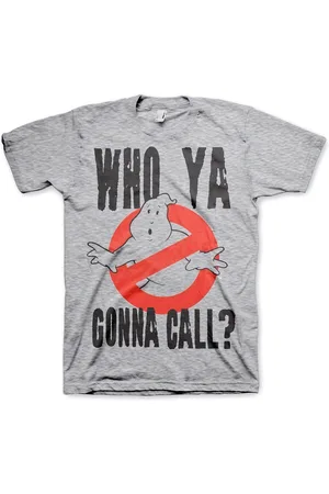 Ghostbusters T-Shirt - Verkäufer: 247Group GmbH