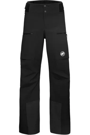 Mammut Skihose Stoney HS Pants Men - Verkäufer: