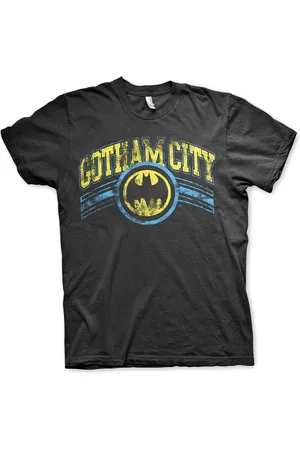 Batman T-Shirt - Verkäufer: 247Group GmbH