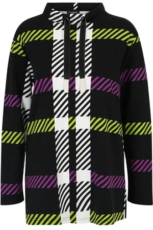 Doris Streich Langarmshirt - Verkäufer: Modehaus Heinze