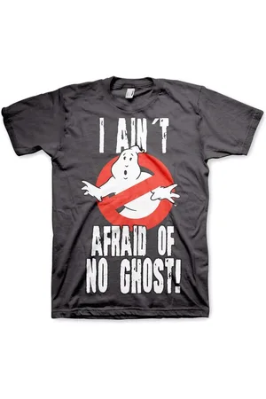 Ghostbusters T-Shirt - Verkäufer: 247Group GmbH