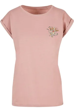 Absolute Cult T-Shirt Damen (1-tlg)