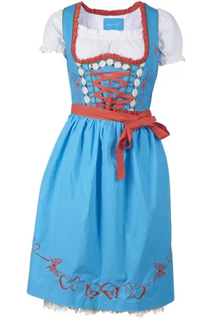 Maze Dirndl 4201780