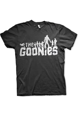 The Goonies T-Shirt - Verkäufer: 247Group GmbH