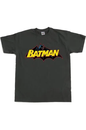 Batman T-Shirt - Verkäufer: 247Group GmbH