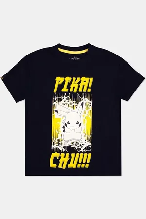 Pokemon T-Shirt - Verkäufer: 247Group GmbH