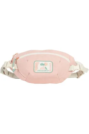 Doughnut Freizeittasche Seattle Dreamwalker Sieres Bum Bag - Verkäufer: 247Group GmbH