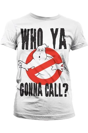Ghostbusters T-Shirt - Verkäufer: 247Group GmbH
