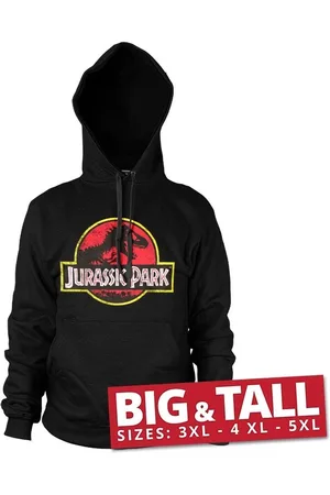 Jurassic World Kapuzenpullover - Verkäufer: 247Group GmbH