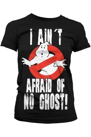 Ghostbusters T-Shirt - Verkäufer: 247Group GmbH