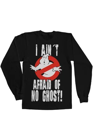 Ghostbusters T-Shirt - Verkäufer: 247Group GmbH