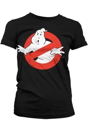 Ghostbusters T-Shirt - Verkäufer: 247Group GmbH