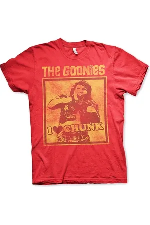 The Goonies T-Shirt - Verkäufer: 247Group GmbH