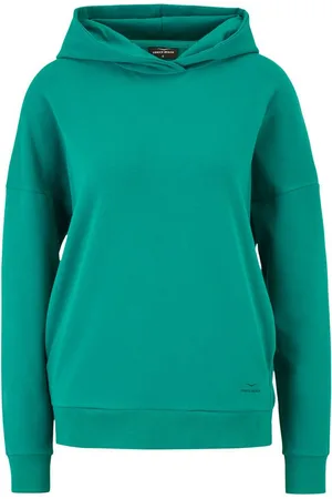 Venice Beach Hoodie Hoodie VB Ree (1-tlg) - Verkäufer: Scoretex GmbH