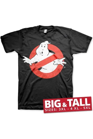 Ghostbusters T-Shirt - Verkäufer: 247Group GmbH