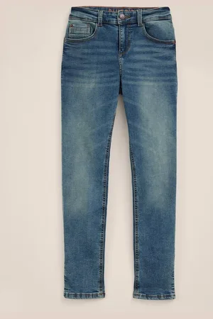 WE Fashion Regular-fit-Jeans - Verkäufer: