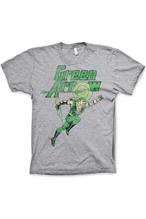 DC Comics Originals T-Shirt - Verkäufer: 247Group GmbH