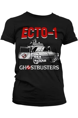 Ghostbusters T-Shirt - Verkäufer: 247Group GmbH