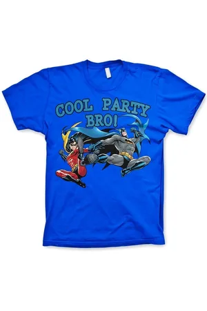 Batman T-Shirt - Verkäufer: 247Group GmbH