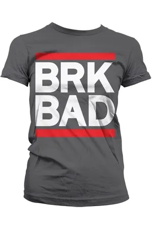 Breaking Bad T-Shirt - Verkäufer: 247Group GmbH