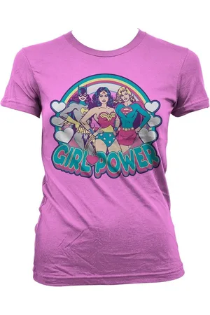 DC Comics Originals T-Shirt - Verkäufer: 247Group GmbH