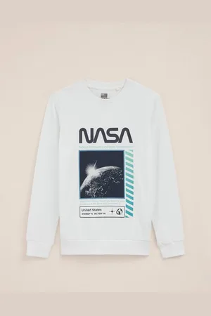 WE Fashion Longsleeve - Verkäufer: