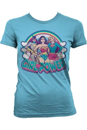 DC Comics Originals T-Shirt - Verkäufer: 247Group GmbH