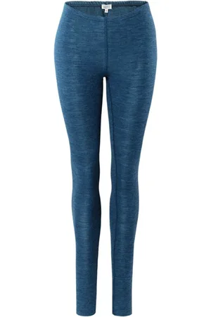 LIVING CRAFTS Leggings BASSY GOTS zertifiziert - Verkäufer: