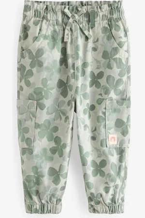 Next Cargohose Cargohose (1-tlg) - Verkäufer: Germany GmbH