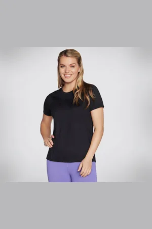 Skechers Funktionsshirt GODRI SWIFT TEE