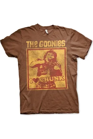 The Goonies T-Shirt - Verkäufer: 247Group GmbH