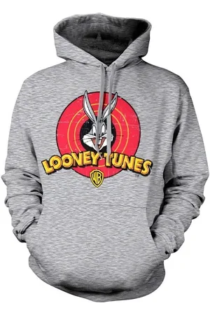 LOONEY TUNES Kapuzenpullover - Verkäufer: 247Group GmbH