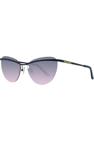 Skechers Sonnenbrille SE6105 5702Z 57-16-145 - Verkäufer: No.1 Topseller