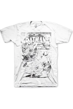 Batman T-Shirt - Verkäufer: 247Group GmbH