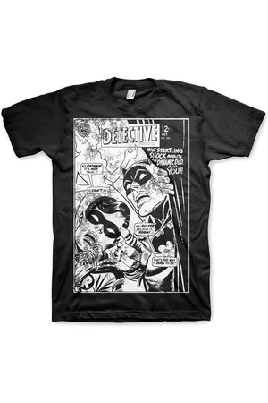 Batman T-Shirt - Verkäufer: 247Group GmbH