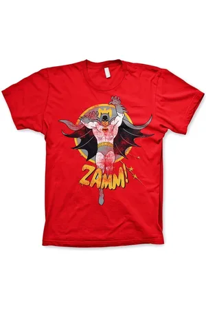 Batman T-Shirt - Verkäufer: 247Group GmbH