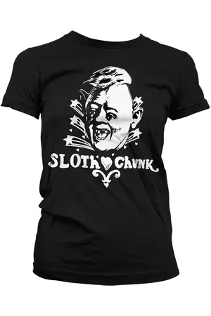 The Goonies T-Shirt - Verkäufer: 247Group GmbH