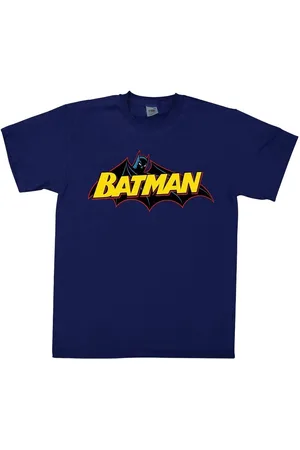 Batman T-Shirt - Verkäufer: 247Group GmbH
